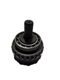 U22-OSODRGFBB 48RE Output Shaft & OD Ring Gear Combo