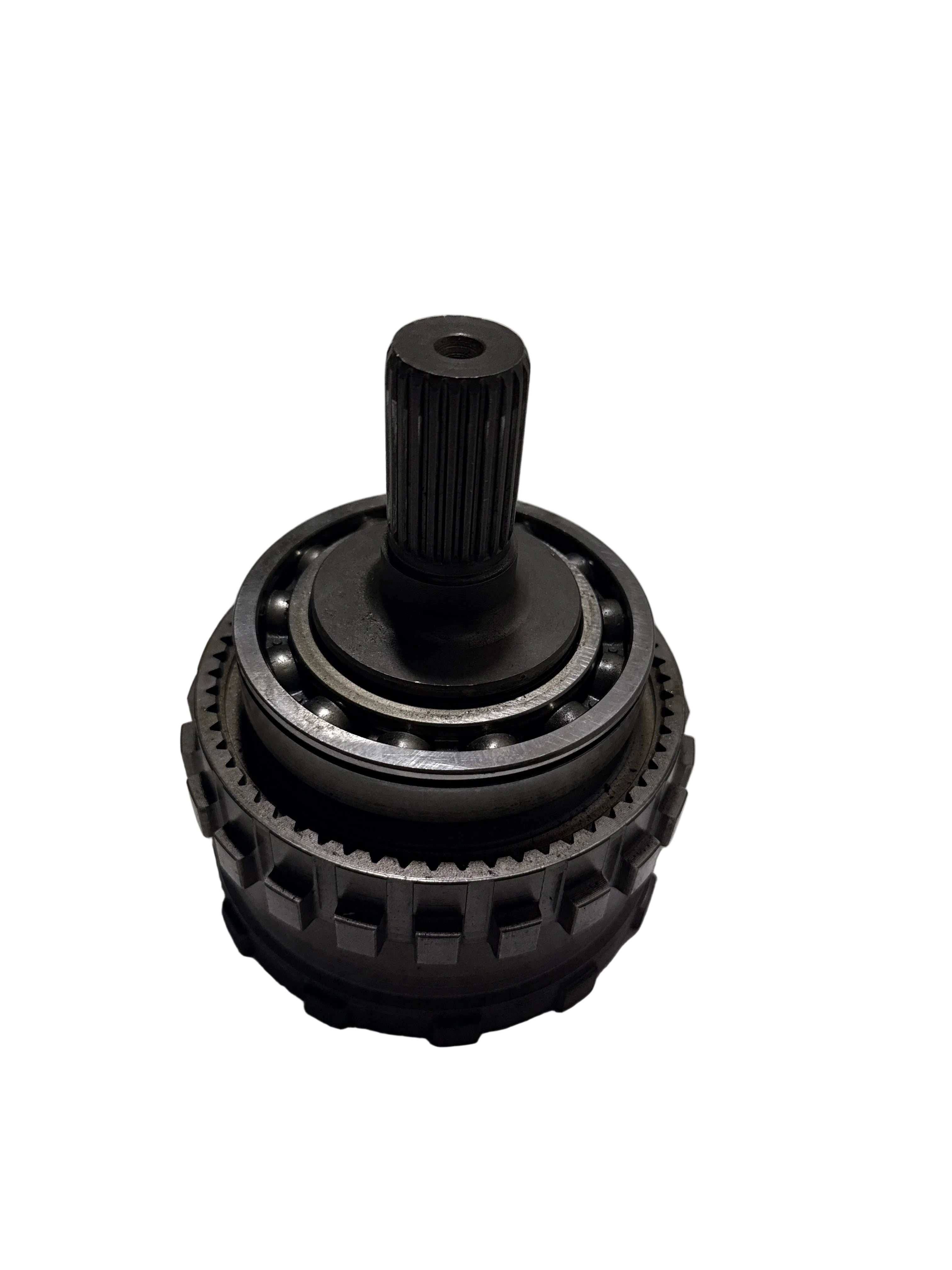 U22-OSODRGFBB 48RE Output Shaft & OD Ring Gear Combo