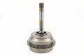 U116-IDEPTO Allison 1000 Input Drum Early PTO