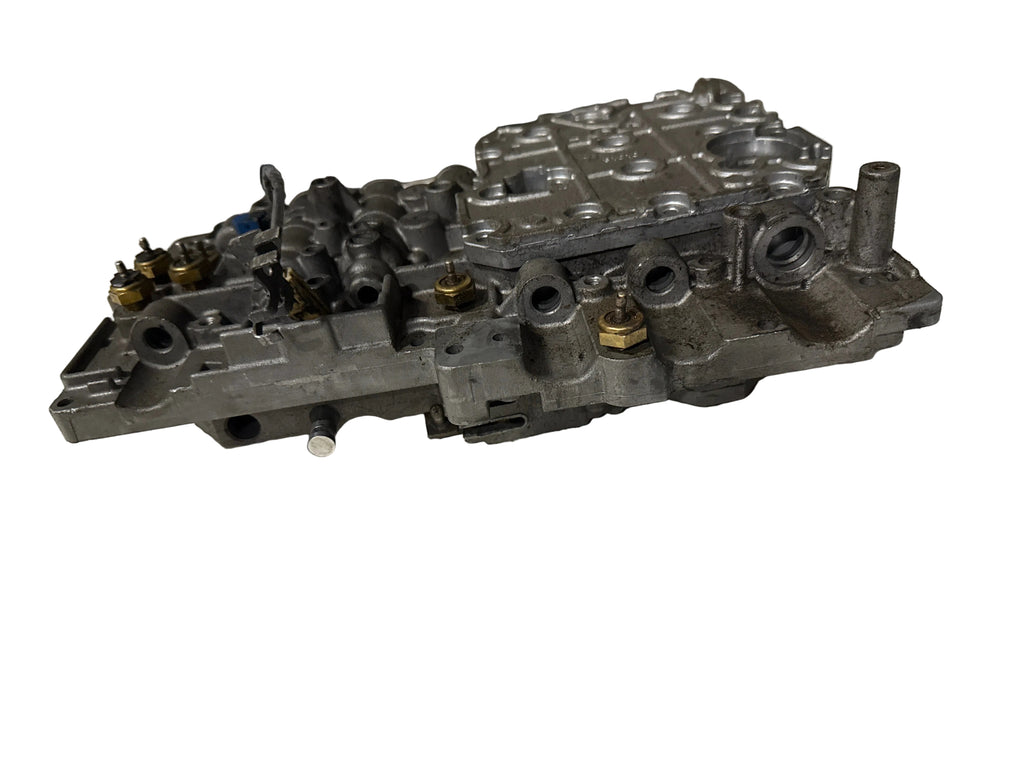 U172740 AS68RC Valve Body, Dodge