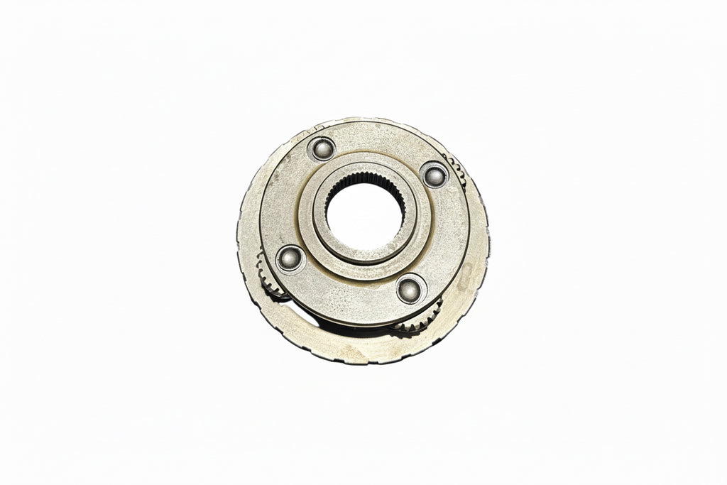 U74584B 4L60E Rear Planet