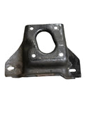 U22-TB 48RE Transmission Bracket