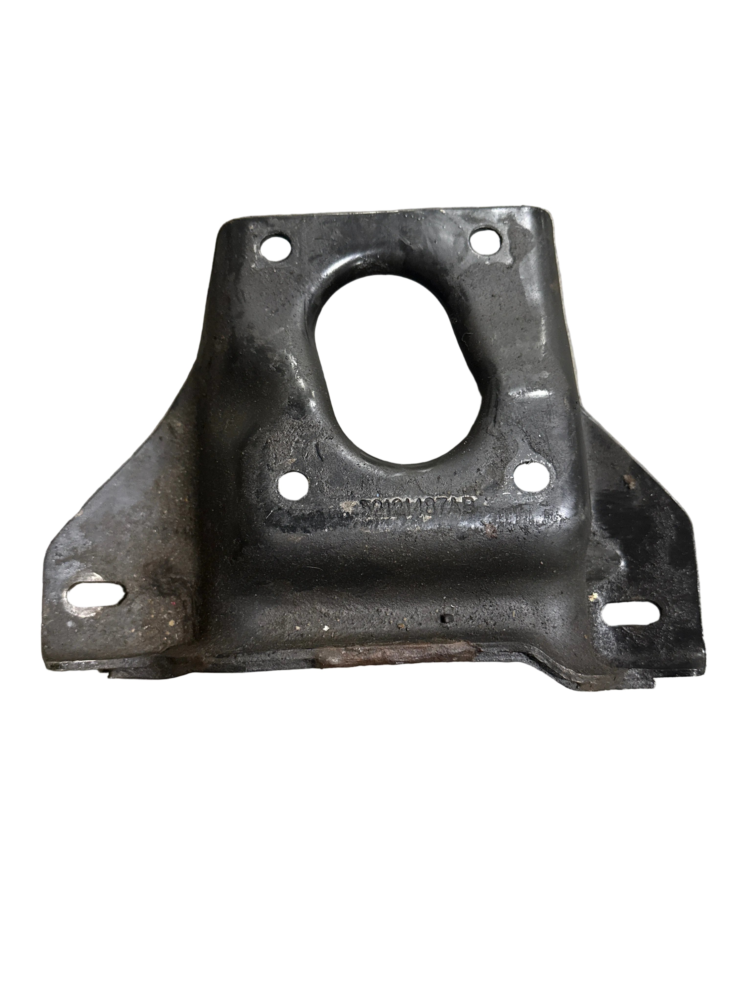 U22-TB 48RE Transmission Bracket