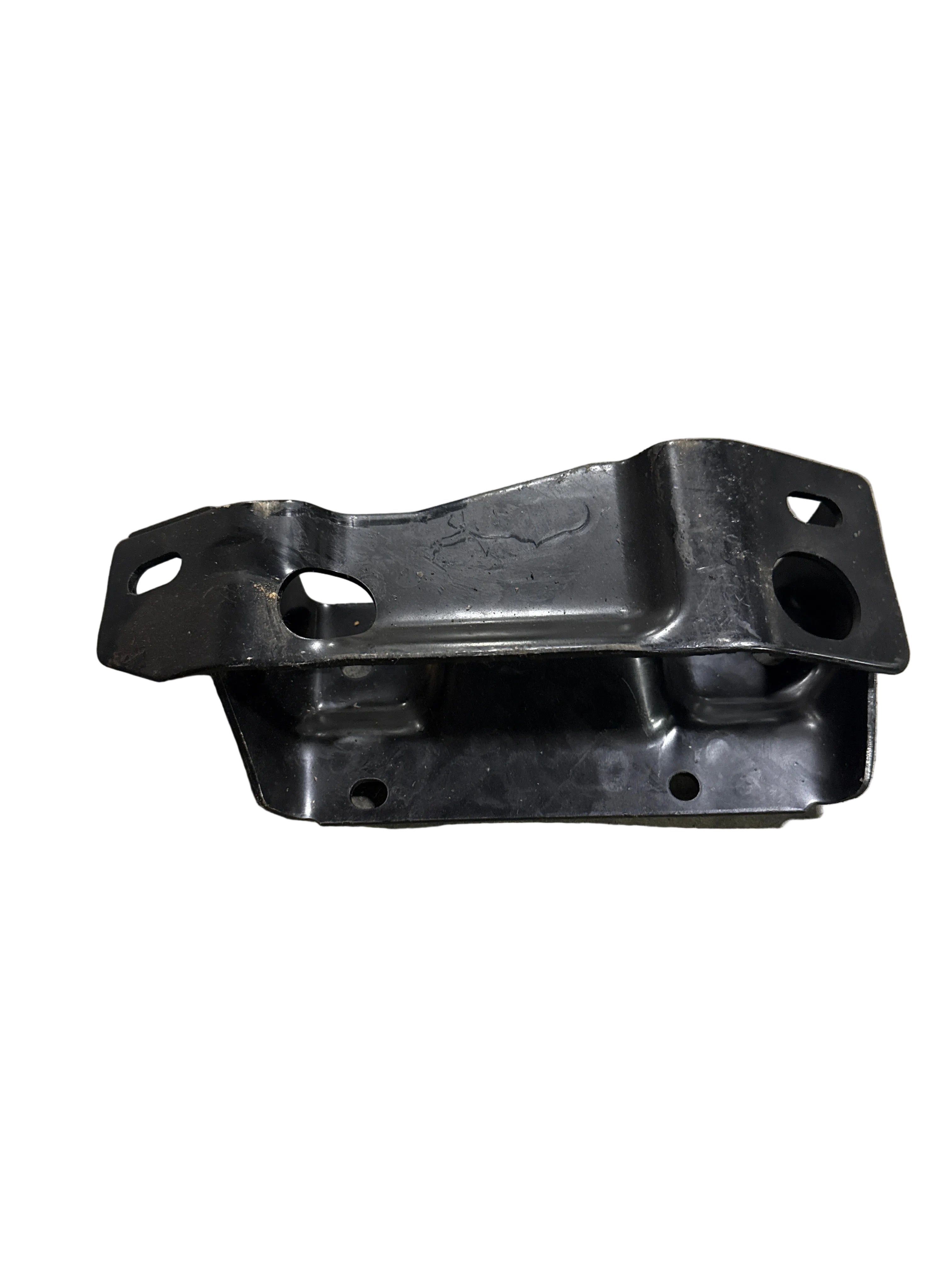 U72-SMB 68RFE Transmission Support Mount Bracket