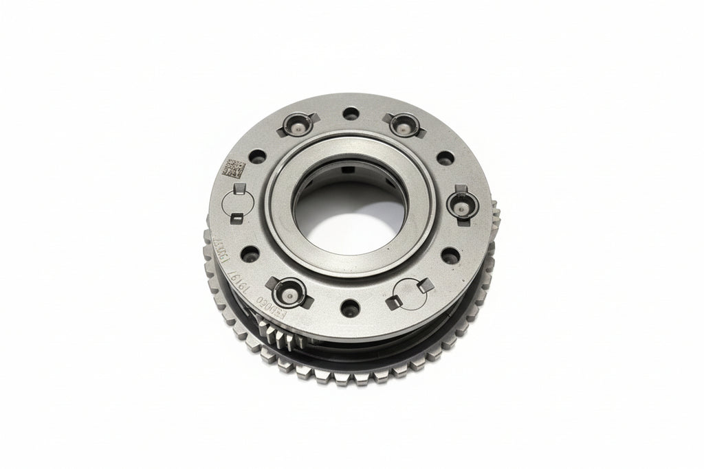 U236582B 6R140 Forward Planet