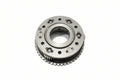 U236582B 6R140 Forward Planet
