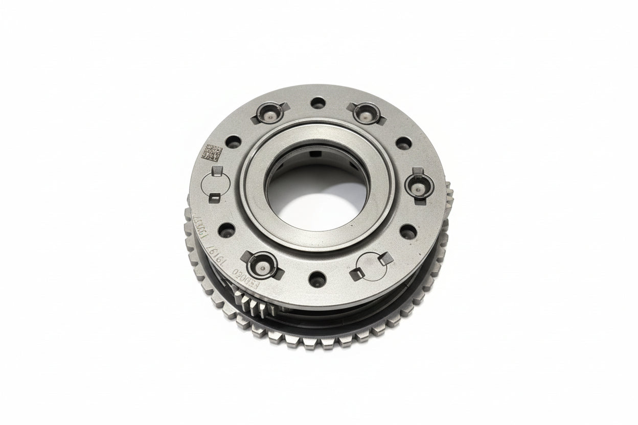 U236582B 6R140 Forward Planet