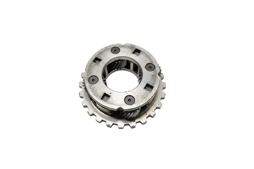 U36584CB 4R100 Rear Planet