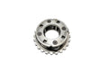 U36584CB 4R100 Rear Planet
