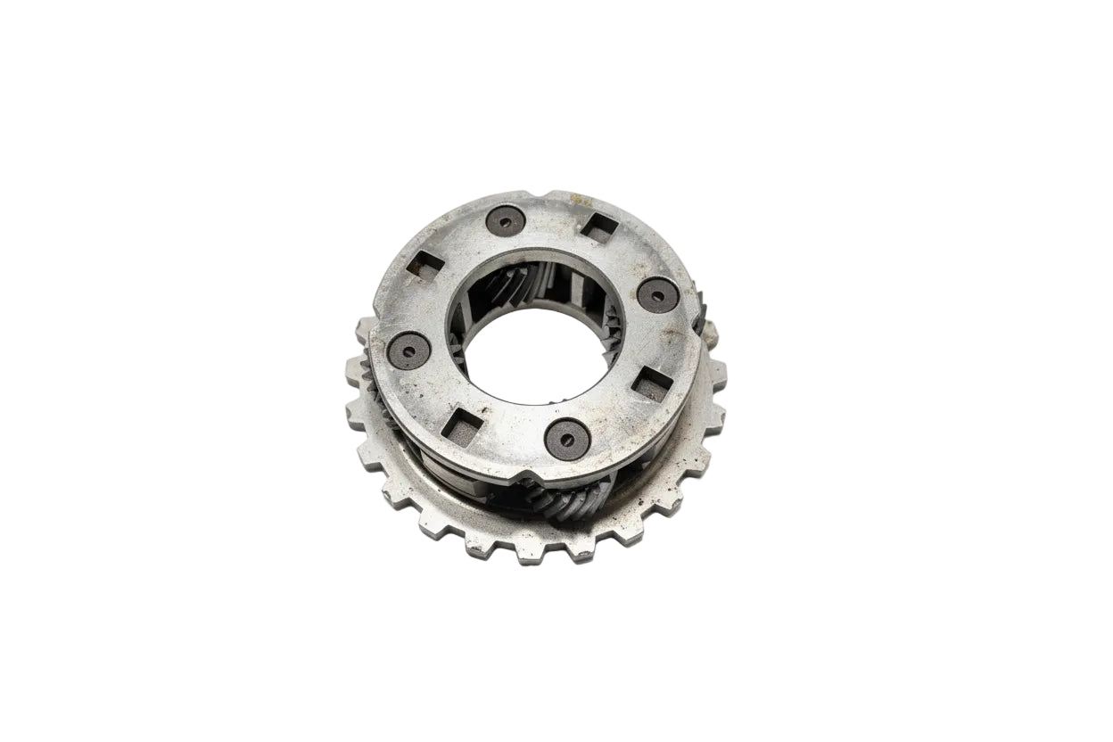 U36584CB 4R100 Rear Planet