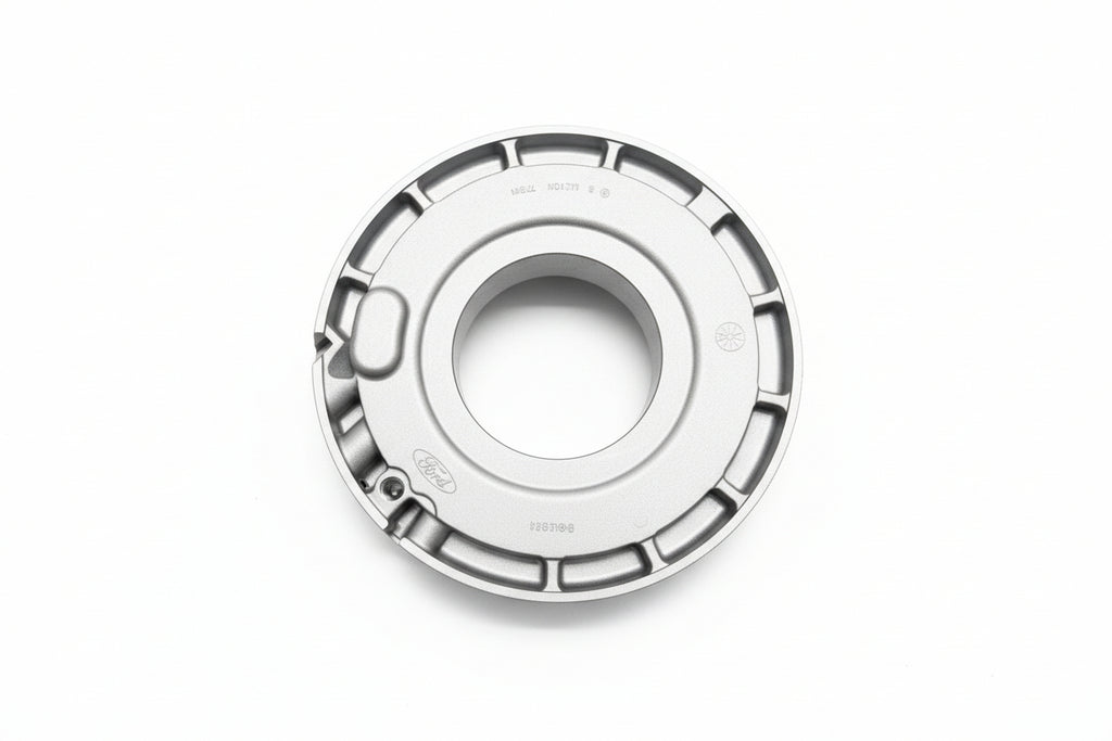 U236957A 6R140 Low/Reverse Housing