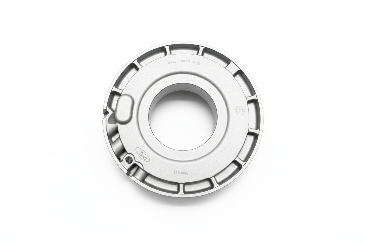 U236957A 6R140 Low/Reverse Housing