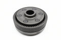 U22-6GFPRG 48RE Forward Piston Combo