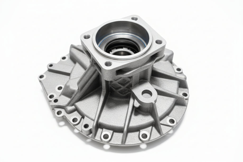 U116770A Allison 1000, Extension Housing 2WD