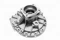 U116770A Allison 1000, Extension Housing 2WD
