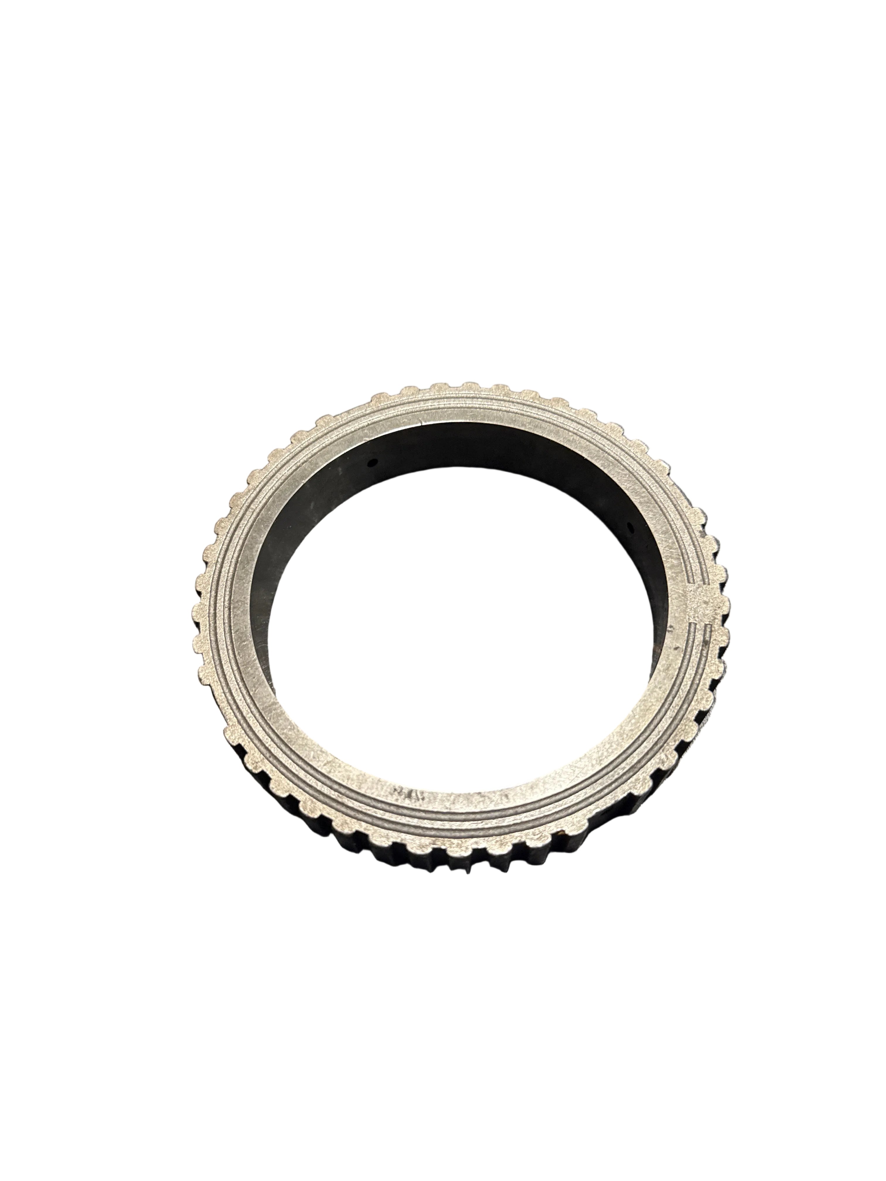U34663E 4L80E Intermediate Sprag Outer Race