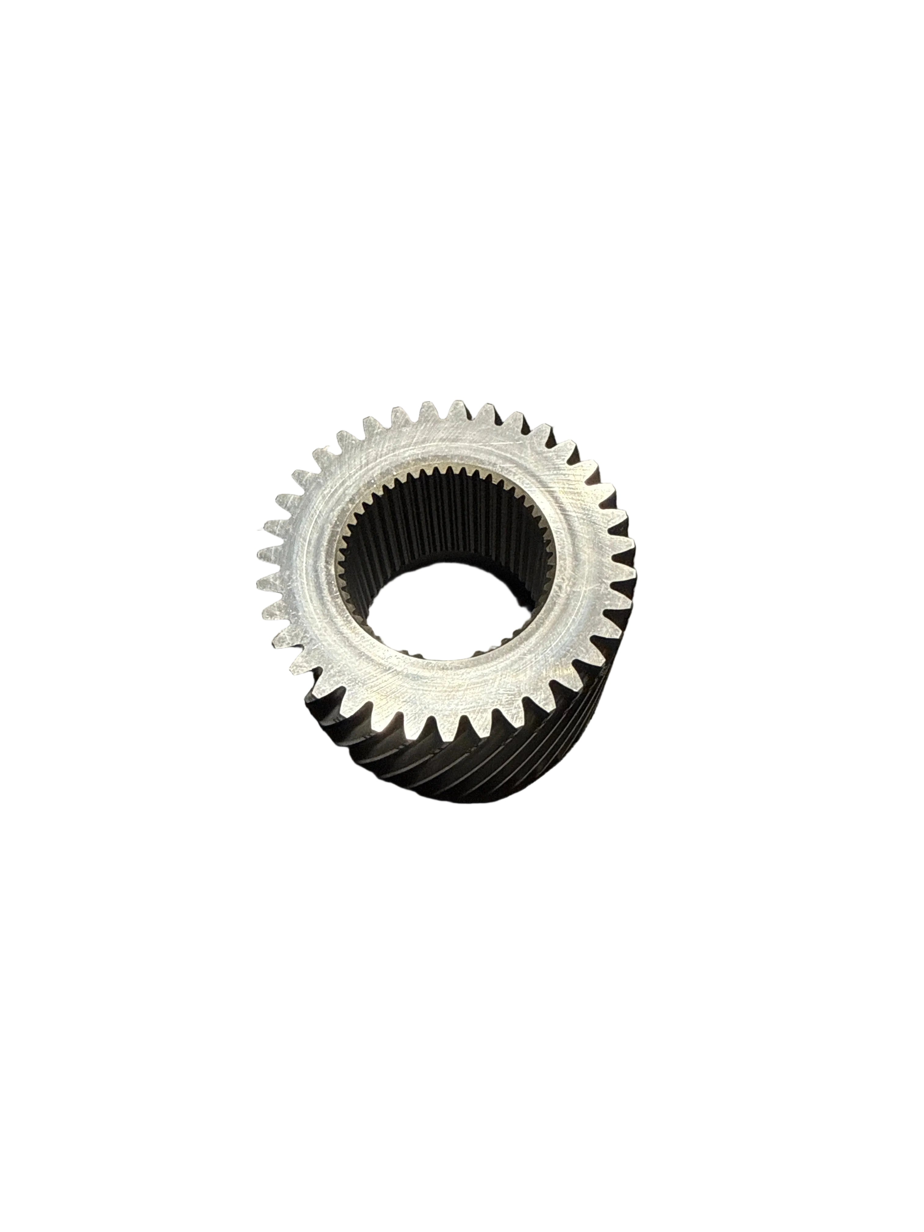 U45614D-1 6L90 Output Planet Sun Gear