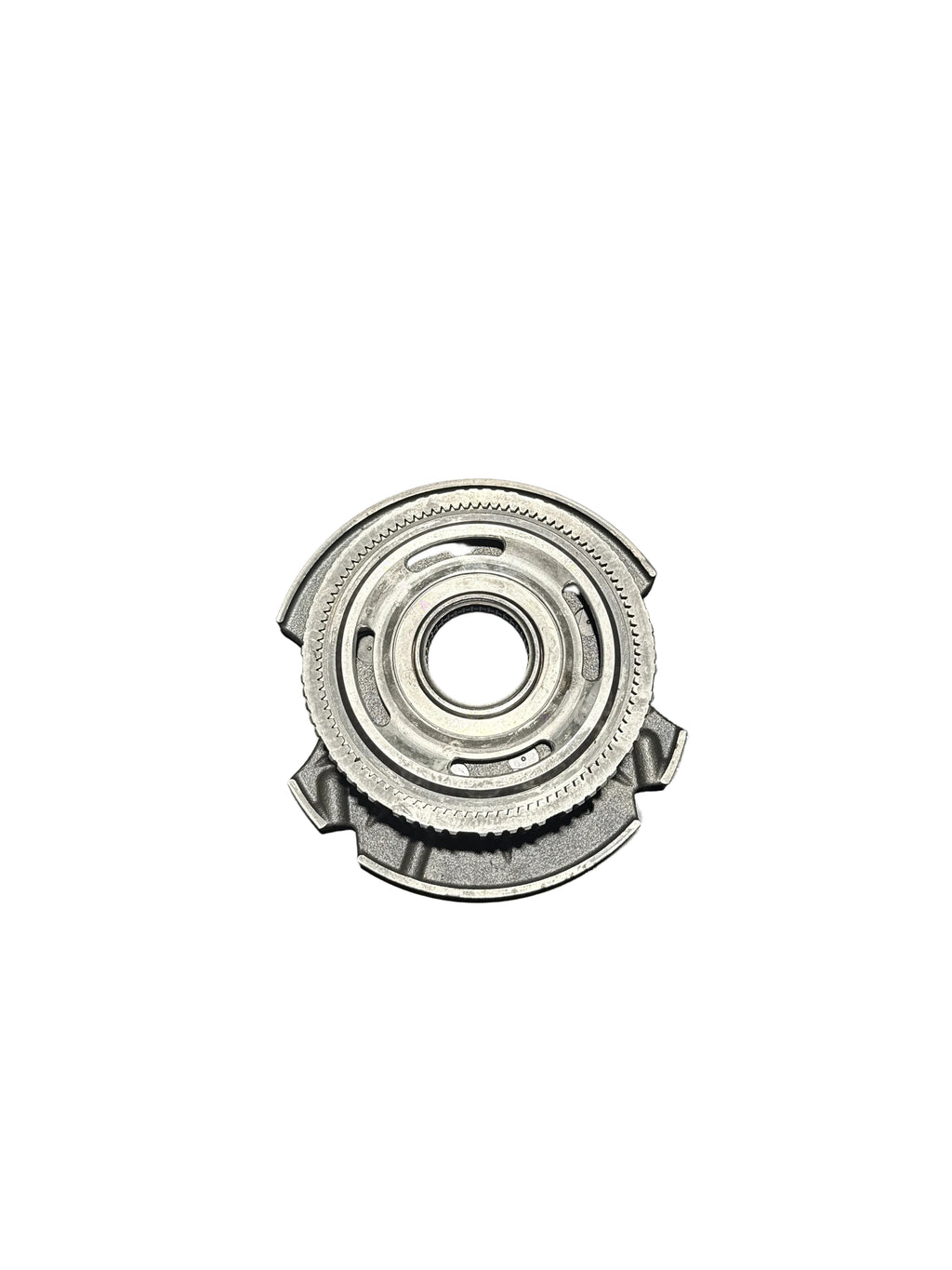 U172-1PRG AS68RC #1 Planet & Ring Gear