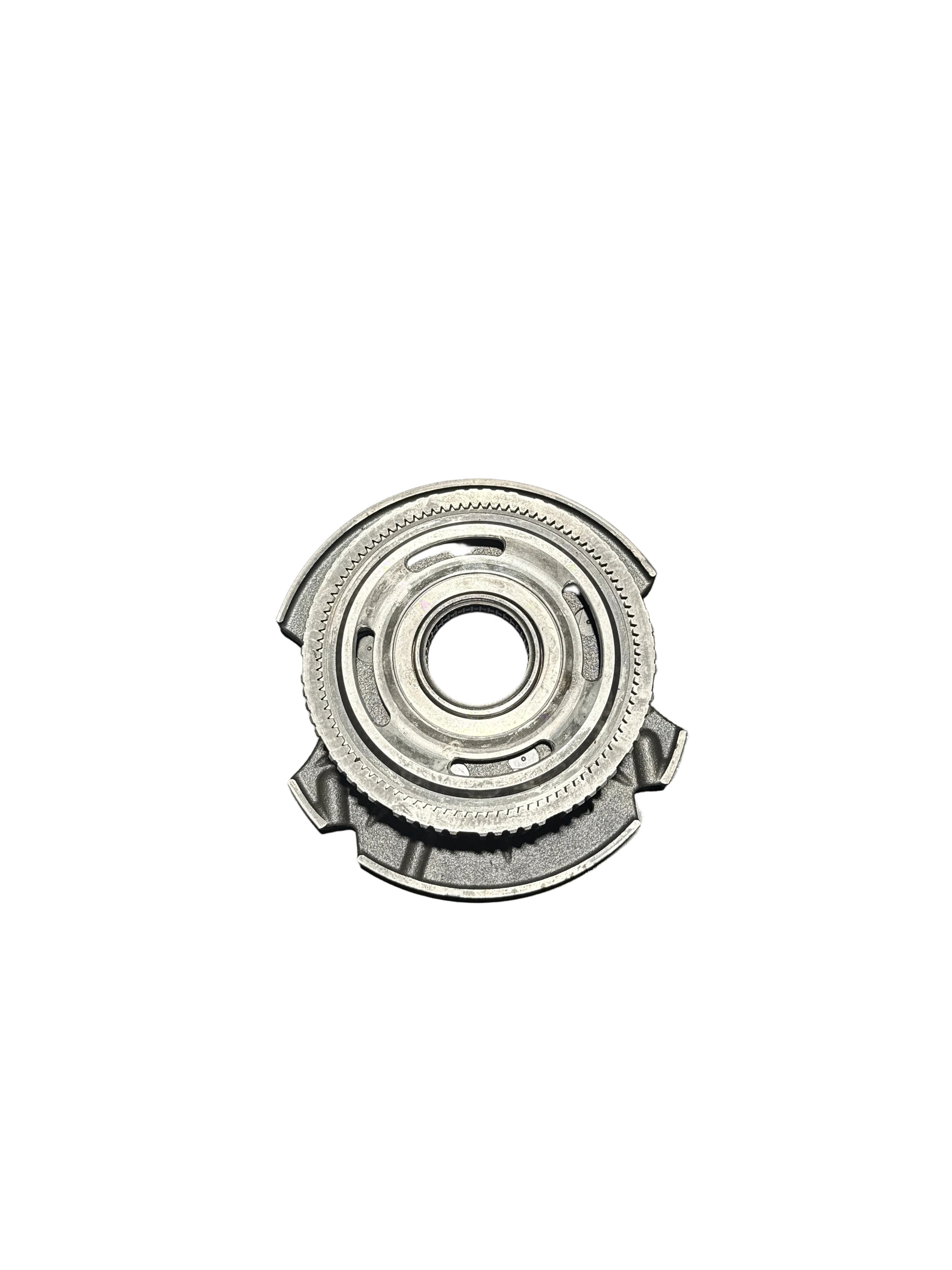 U172-1PRG AS68RC #1 Planet & Ring Gear