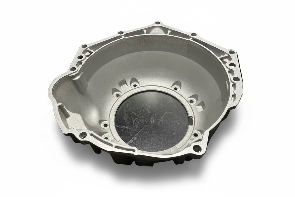 U74750AB 4L60E Bell Housing