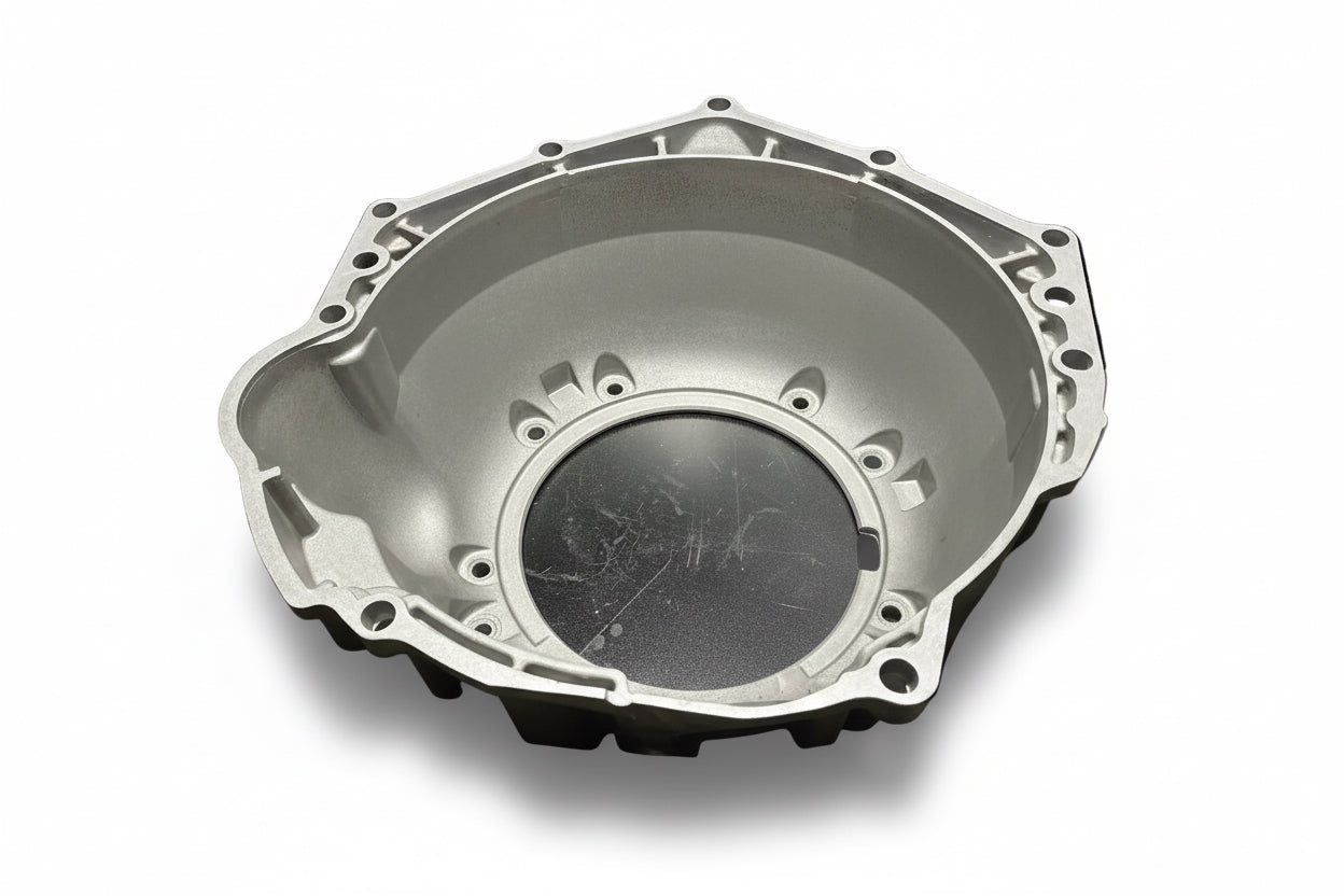 U74750AB 4L60E Bell Housing