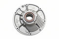 U22510C 47RE Pump Body