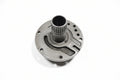 U22520C A727, A518 Stator
