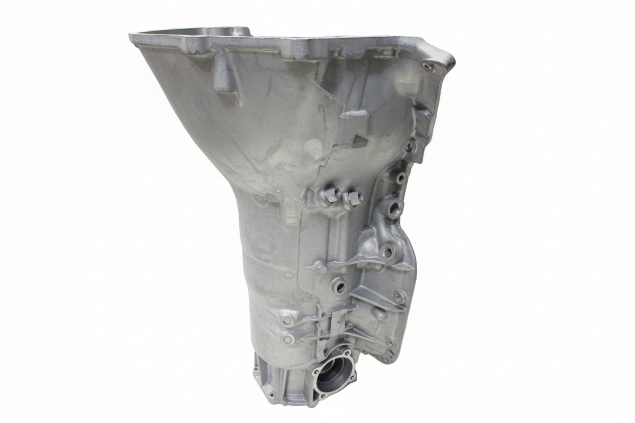 U34760 TH400 Case Chevy