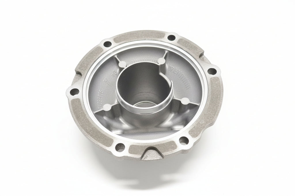 U45770CK 6L90 Extension Housing