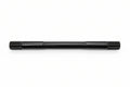 U36670C 4R100 Input Shaft