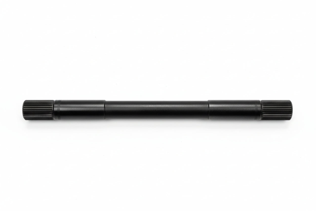 U36670C 4R100 Input Shaft