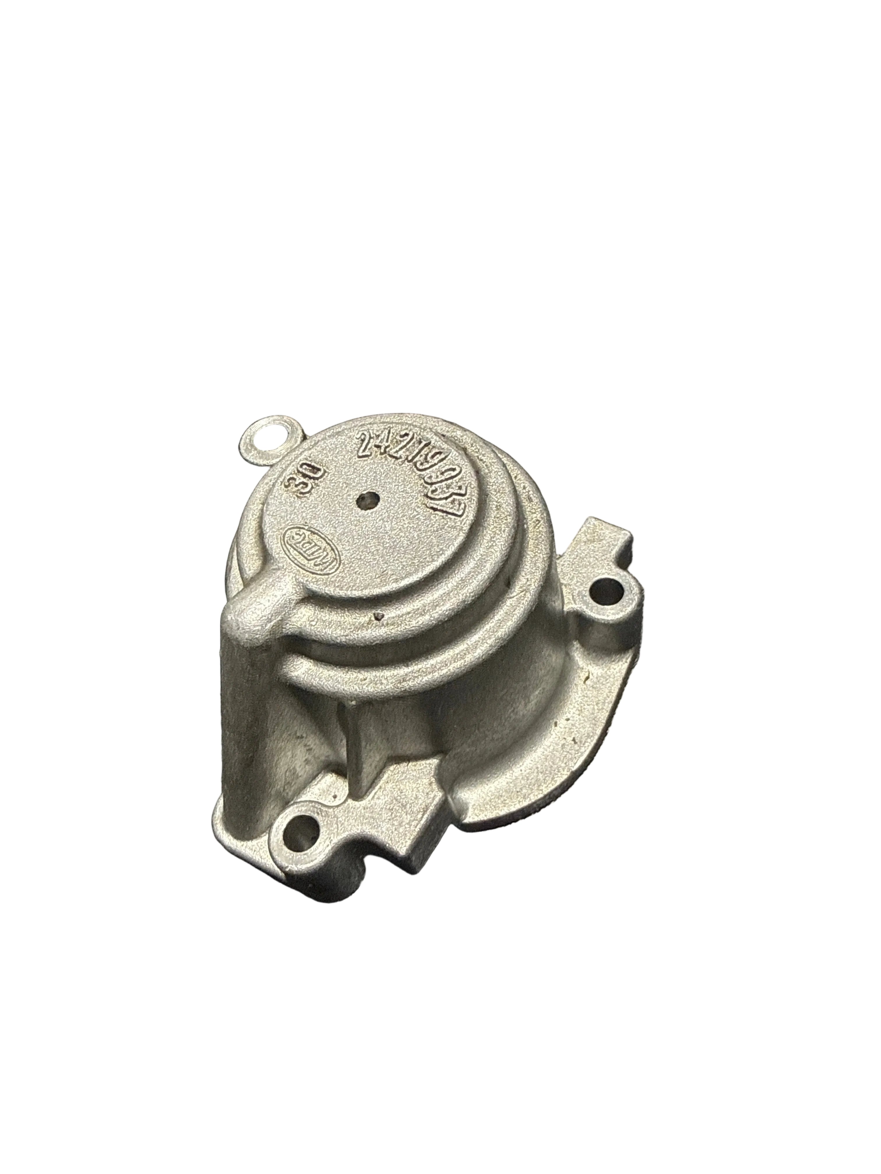 U74929BA 4L60E 1-2 Accumulator Cover