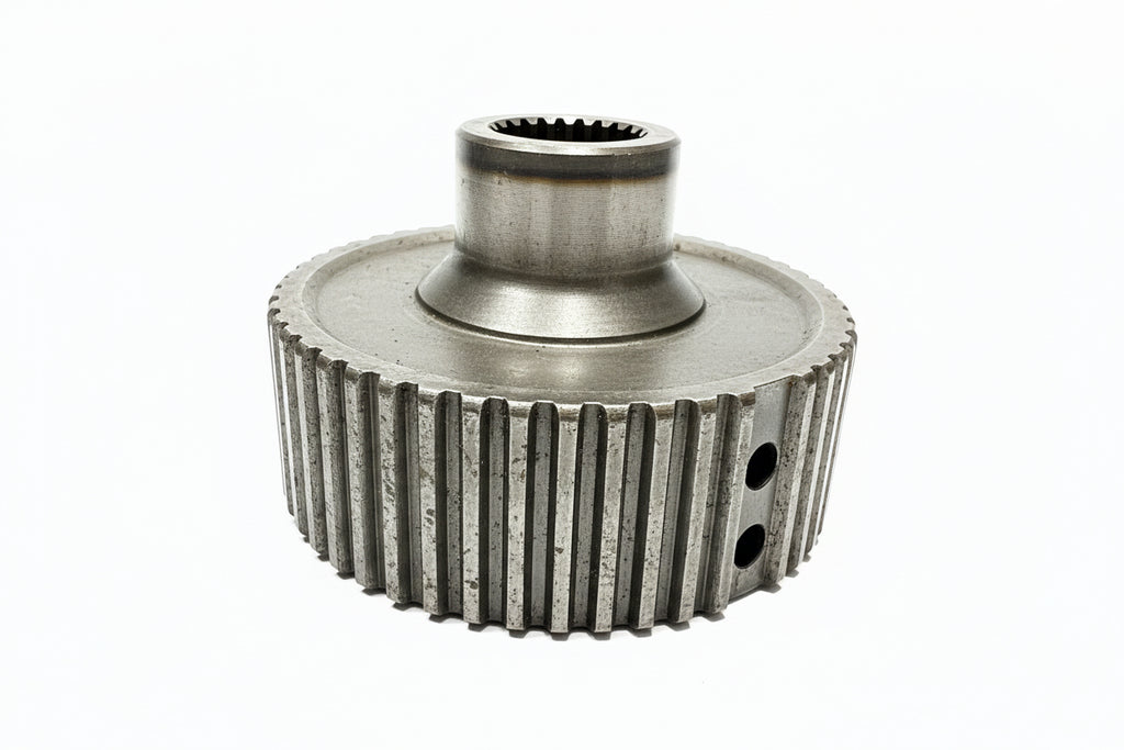 U172572A AS68RC, A465, A466ND 1-2-3-4 K1 Clutch Hub