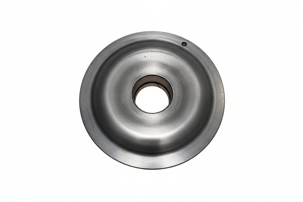 U72557C 68RFE Low/Reverse Clutch Drum