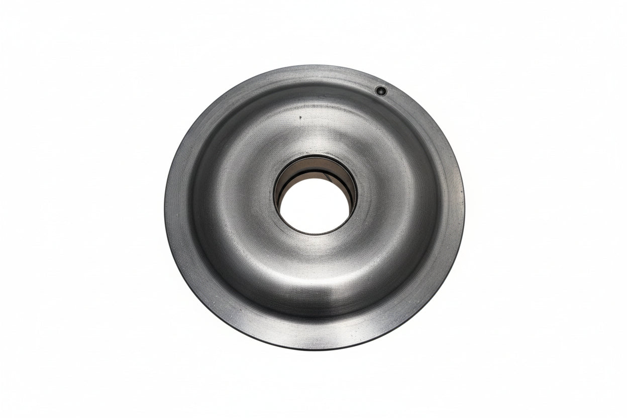 U72557C 68RFE Low/Reverse Clutch Drum