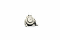 U74929B 4L60E 1-2 Accumulator Cover