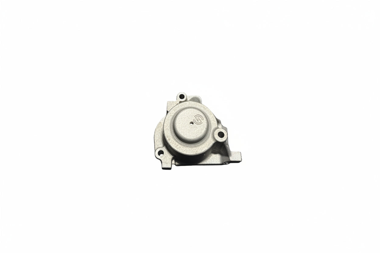 U74929B 4L60E 1-2 Accumulator Cover
