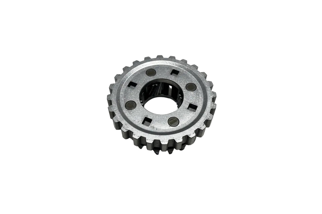 U36584CB 4R100 Rear Planet