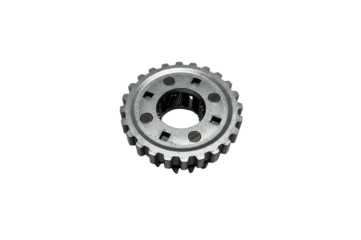 U36584CB 4R100 Rear Planet