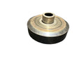 U34594 4L80E Rear Planet Ring Gear