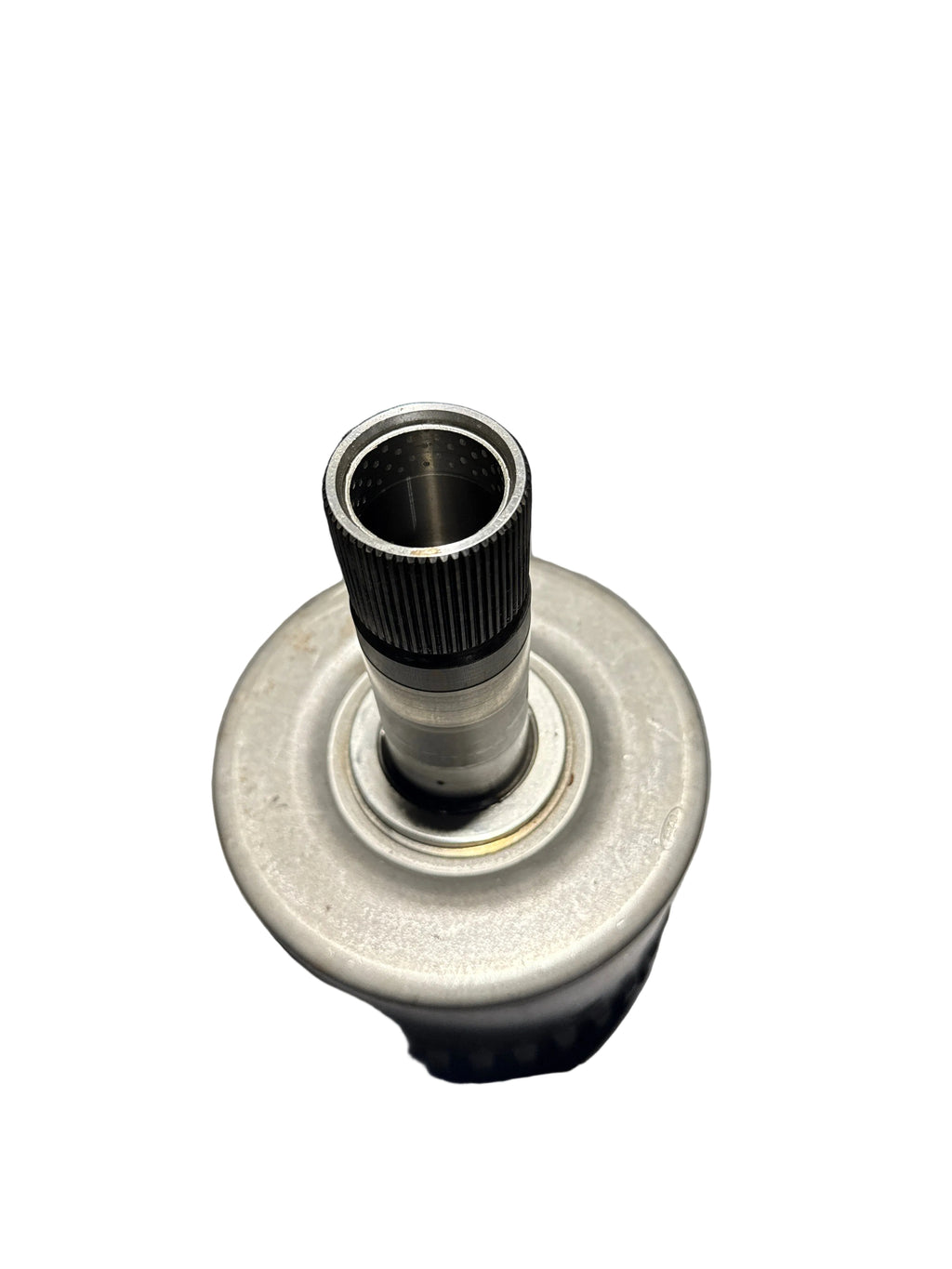 U236574A 6R140 Forward Clutch Hub