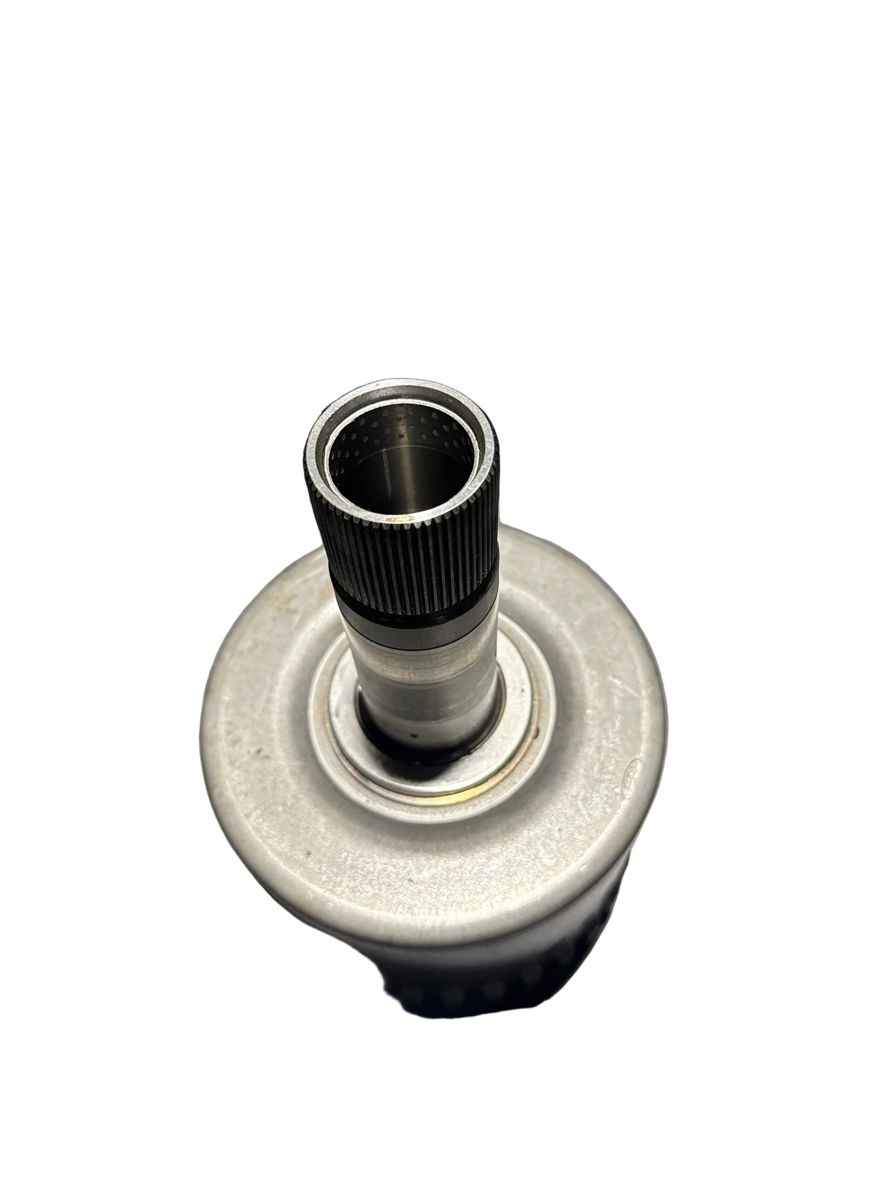 U236574A 6R140 Forward Clutch Hub