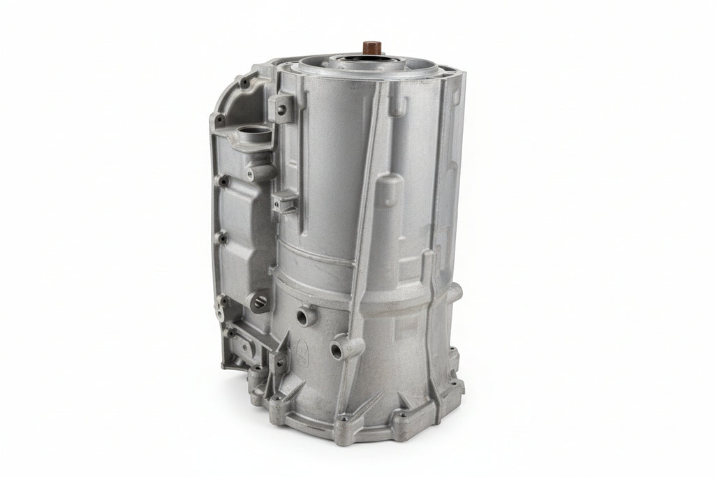 U45760CA 6L80 Transmission Case