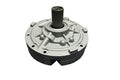 U34500E 4L80E Pump Assembly