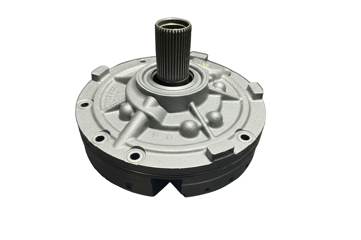 U34500E 4L80E Pump Assembly