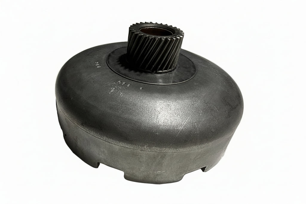 U22622GK 48RE Shell with Sungear
