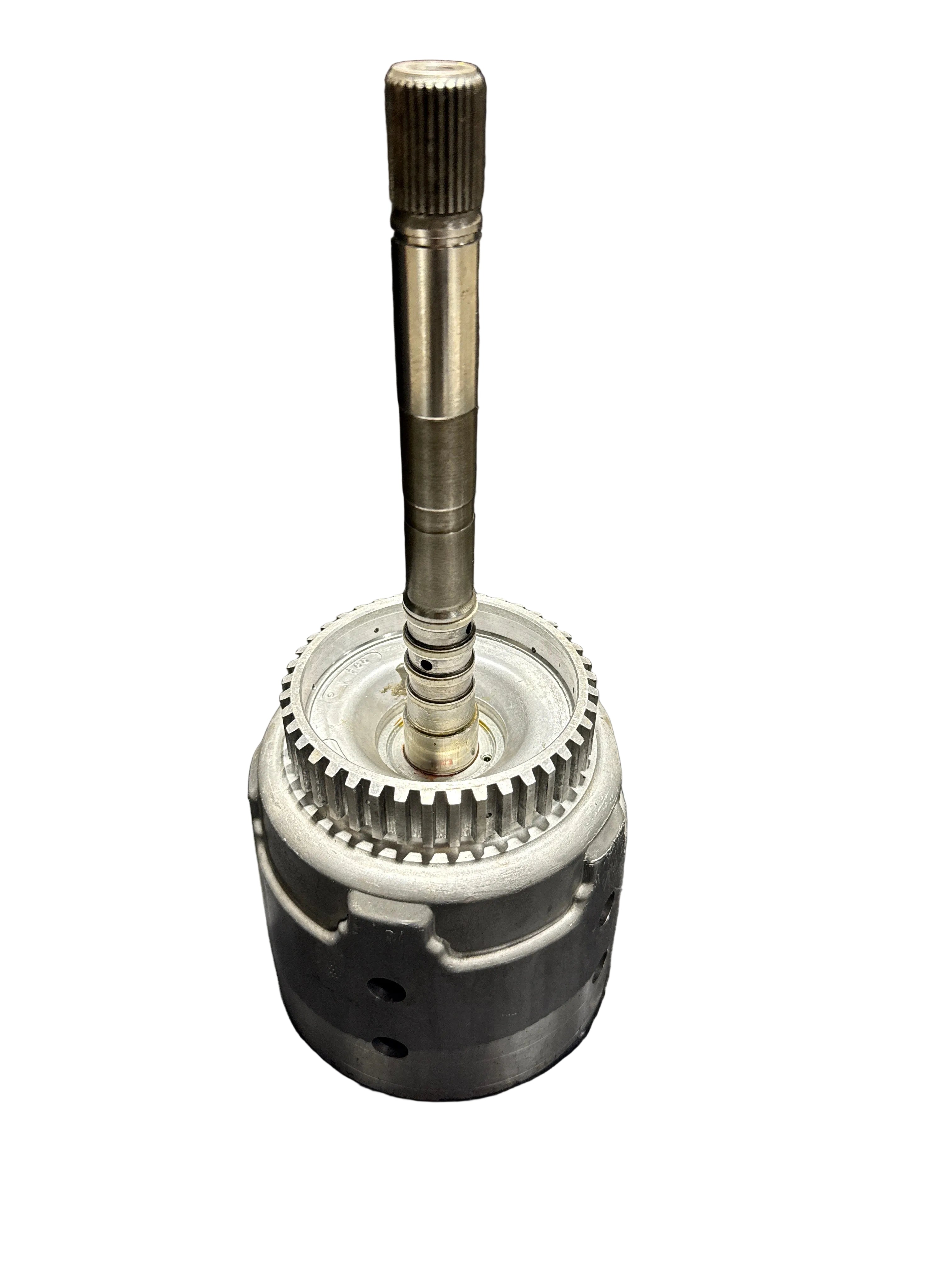 U74554GLK 4L60E Input Drum