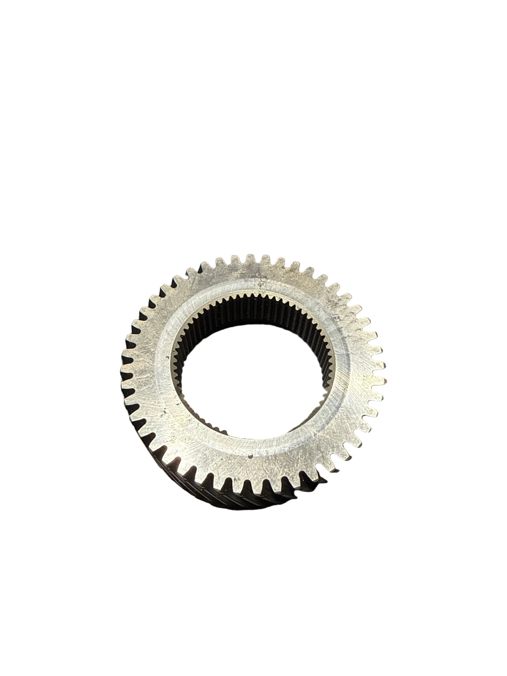 U45614C 6L80/6L90 Output Planet Sun Gear