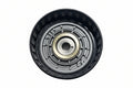 U36554HA 4R100 Forward Clutch Drum