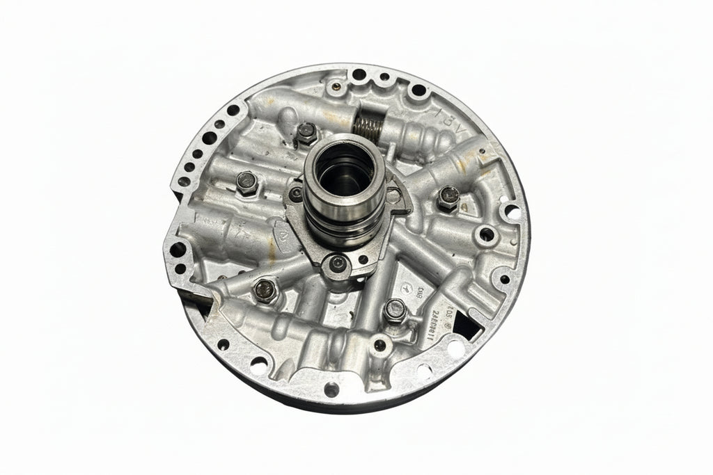 U74500GC 4L60E Pump